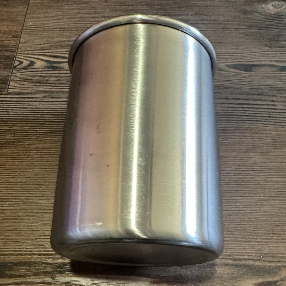 N/A nwot stainless